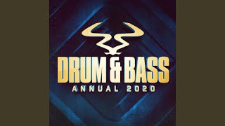 lluminate (Extended Mix)