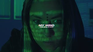 My Mind