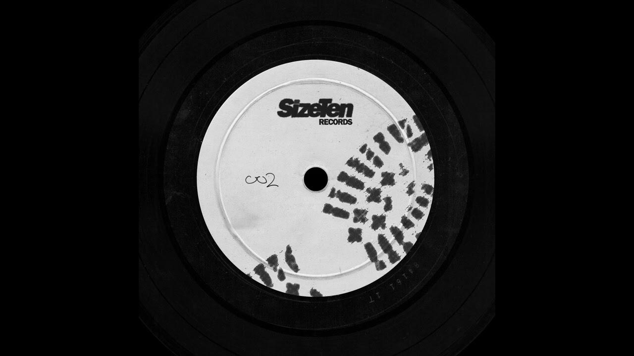 Love In Exile (Tenshu Remix)