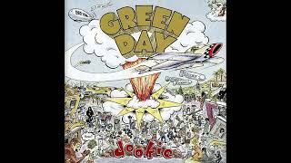 Green Day