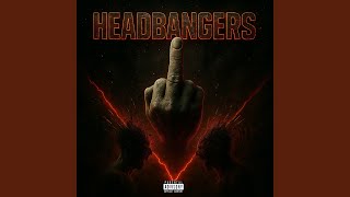 HeadBangers Extended