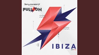 Brilliant People (Mark Sherry remix)