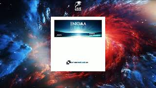 Dareya Original Mix