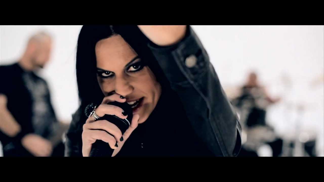 Trip the Darkness