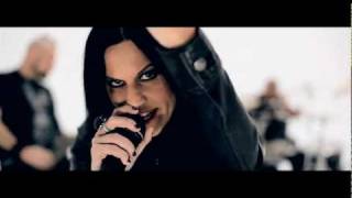 Trip the Darkness