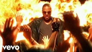 Dynamite (Official Video)