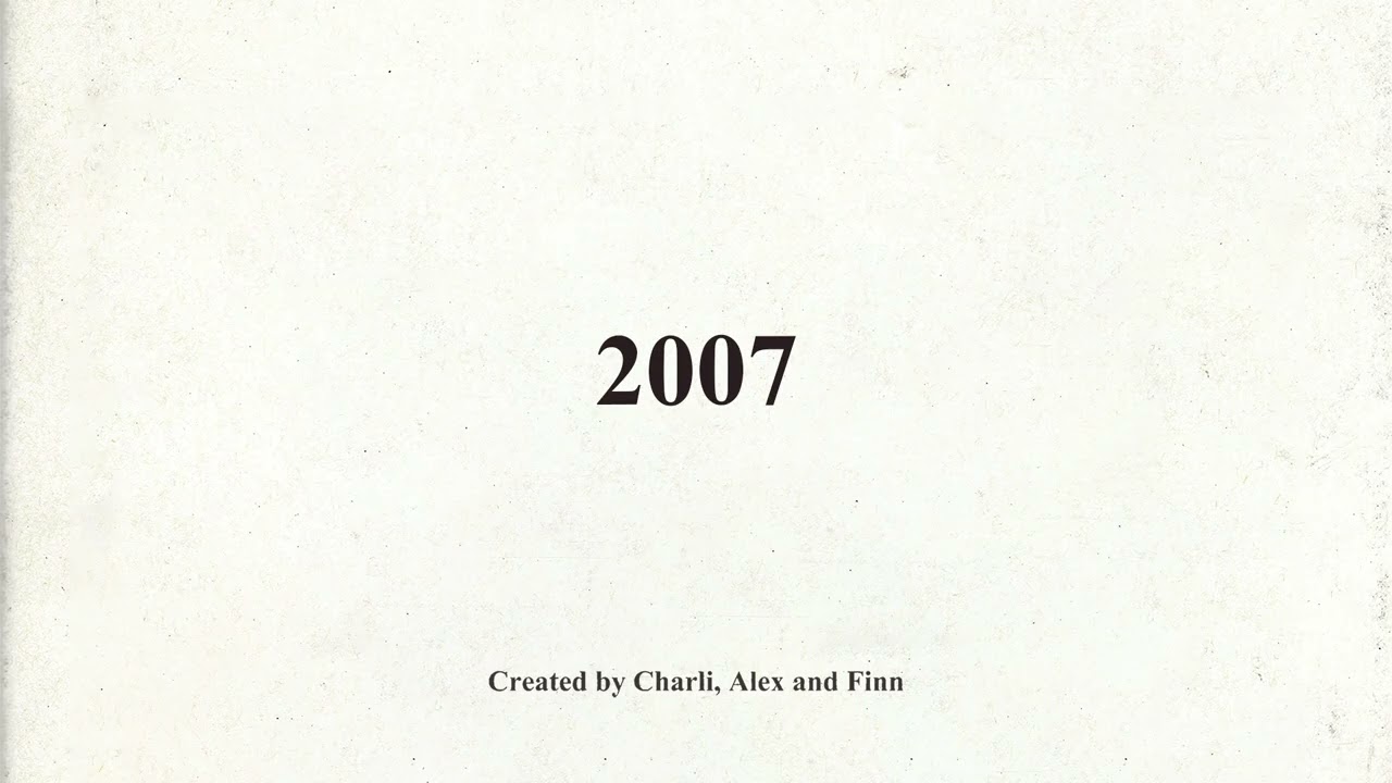 2007