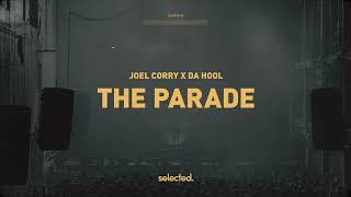 The Parade