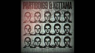 Pumpin Original Mix