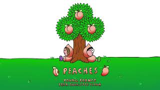 Peaches