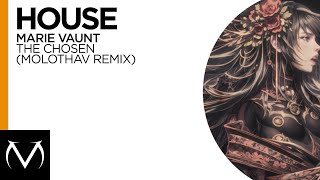 The Chosen (Molothav Extended Remix)
