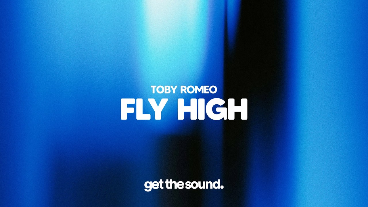 Fly High