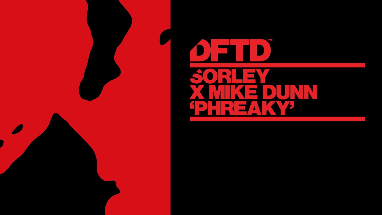 Phreaky