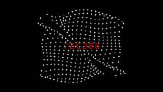 Life Is My Teacher  Simon Vuarambon Remix