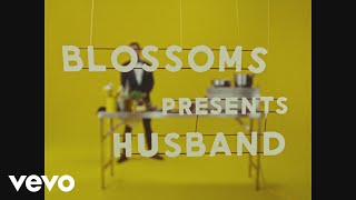 HUSBAND