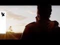 Are You With Me (Official Music Video)