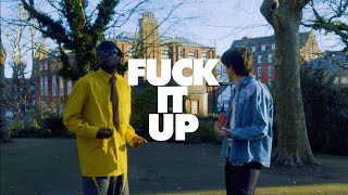 Muck It Up (feat. Declan McKenna)