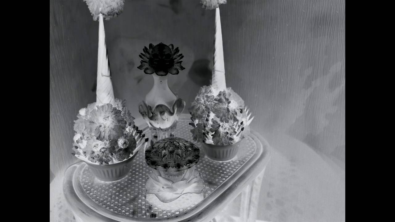 Sort It Out Sharon (feat. Wiley)