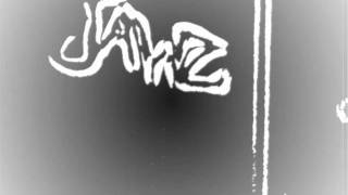 Hitz From Da B