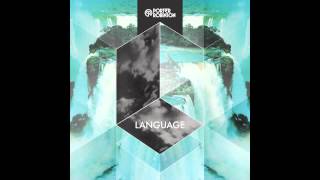 Language