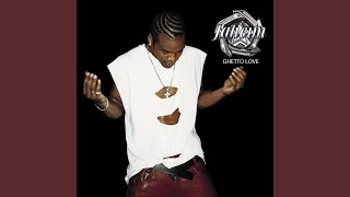 Ghetto Love