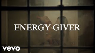 Energy Giver