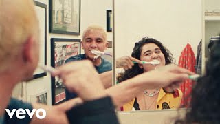 Photo ID (feat. Dominic Fike)