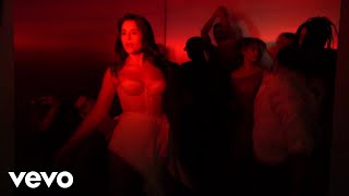 Sauna (CamelPhat Remix)