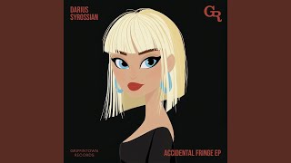Accidential Fringe