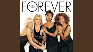 Get Down With Me