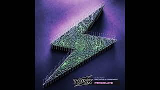 Percolate Original Mix