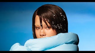 Heaven (Instrumental)