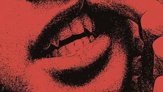 Up Down feat. TyriqueOrDie Original Mix