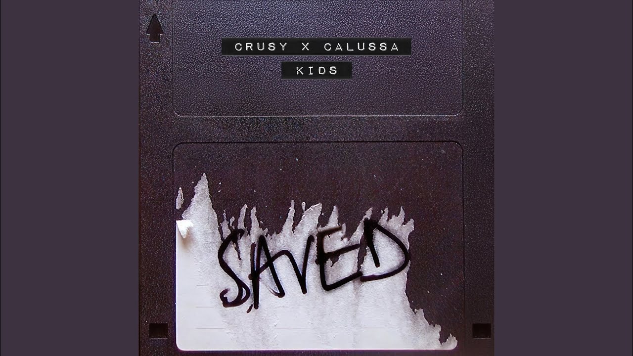 Kids