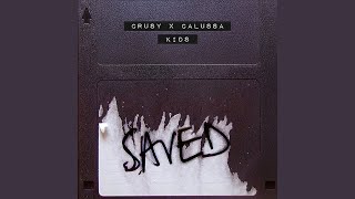 Kids