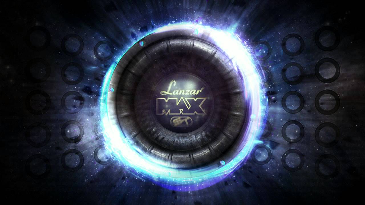 Look Right Through (MK Dub III)