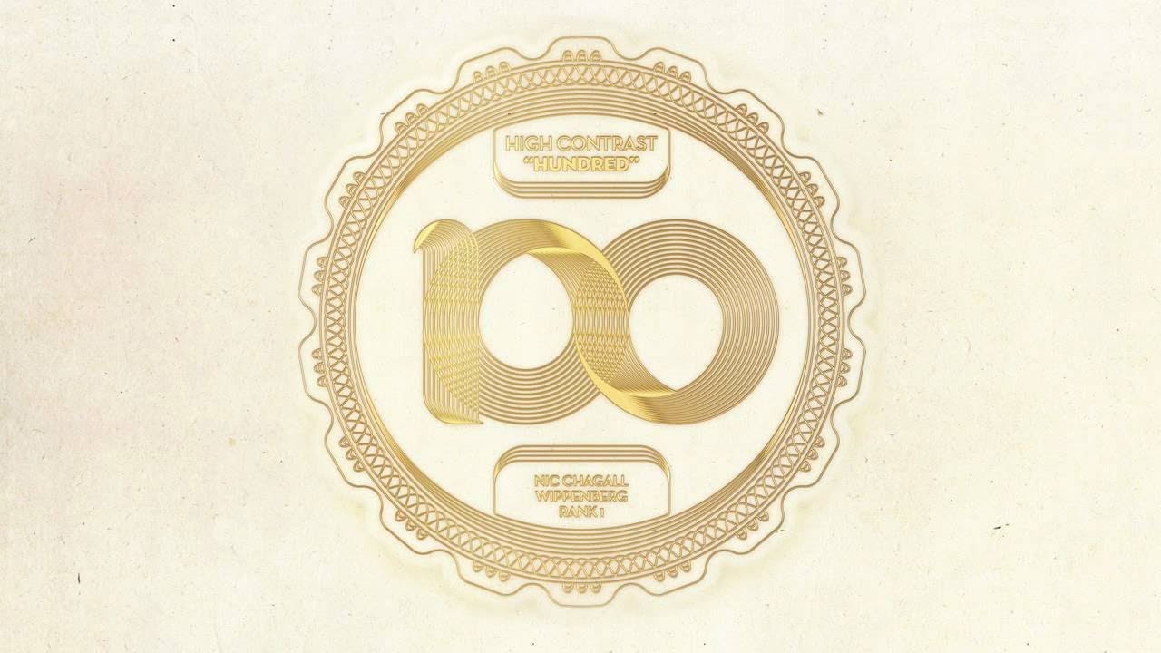 100