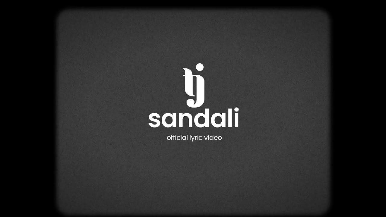 Sandali