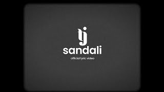 Sandali
