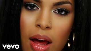 No Air (feat. Chris Brown)