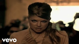 London Bridge (Oh Snap) (Official Music Video)