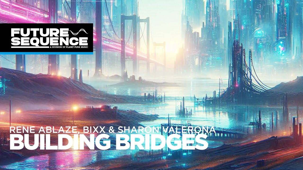 Building Bridges