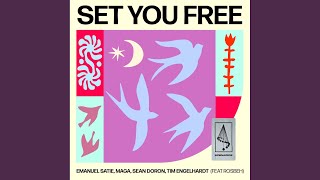 Set You Free