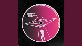 find a reason Extended Mix