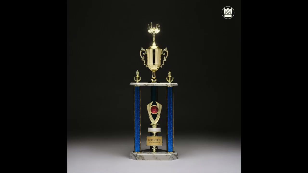 Take My Hand (feat. Rahsaan Roland Kirk)