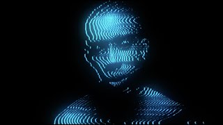 It's Time (feat. Gene Farris)