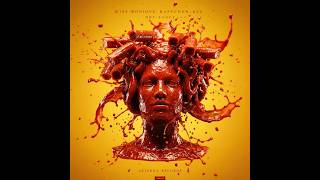 Hot Sauce Extended