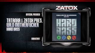 Hard Bass