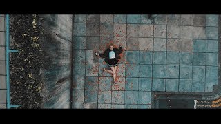 Call Me (feat. Maverick Sabre)