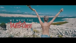 Wild Ones